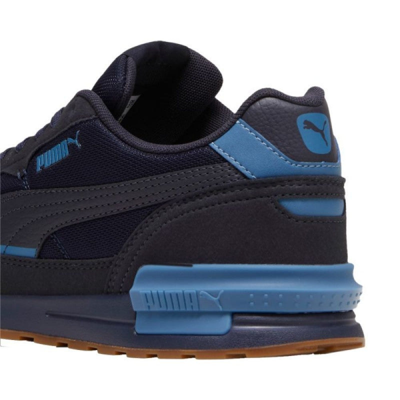 Puma Graviton M 380738 59