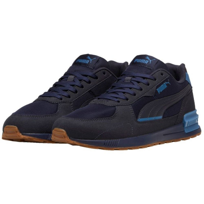 Puma Graviton M 380738 59