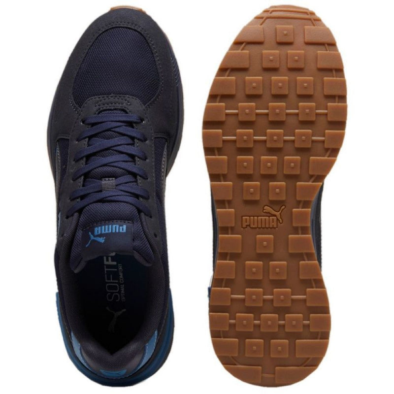 Puma Graviton M 380738 59