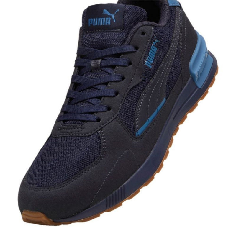 Puma Graviton M 380738 59