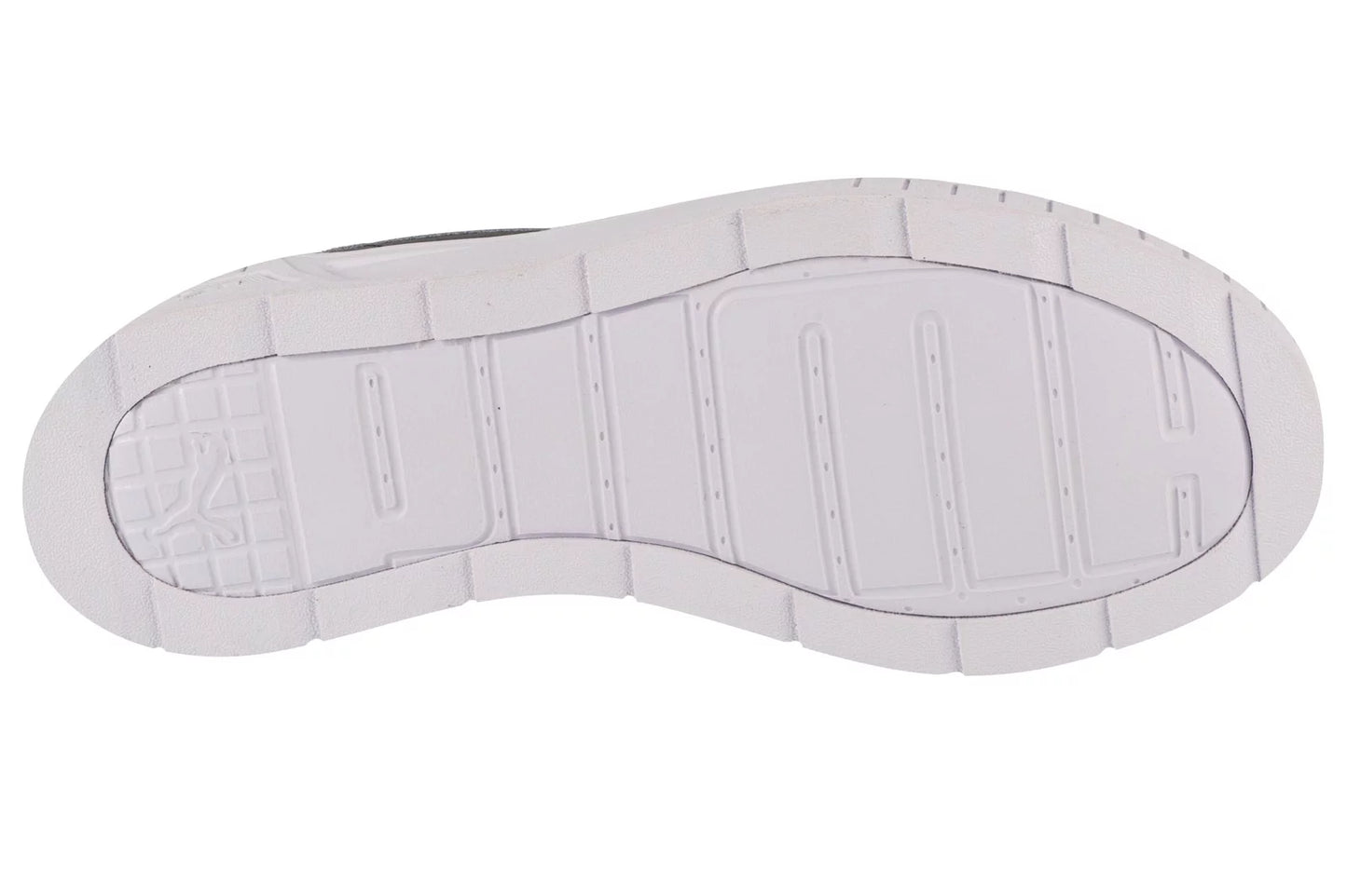 Puma Karmen Wedge 390985-01