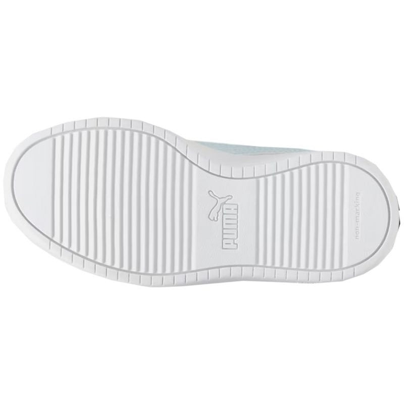Puma Rickie AC+ Ps Jr shoes 385836-21