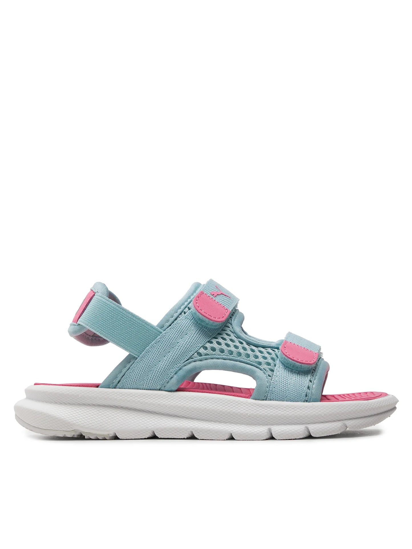 Sandales Puma Evolve Sandal PS 389147 09