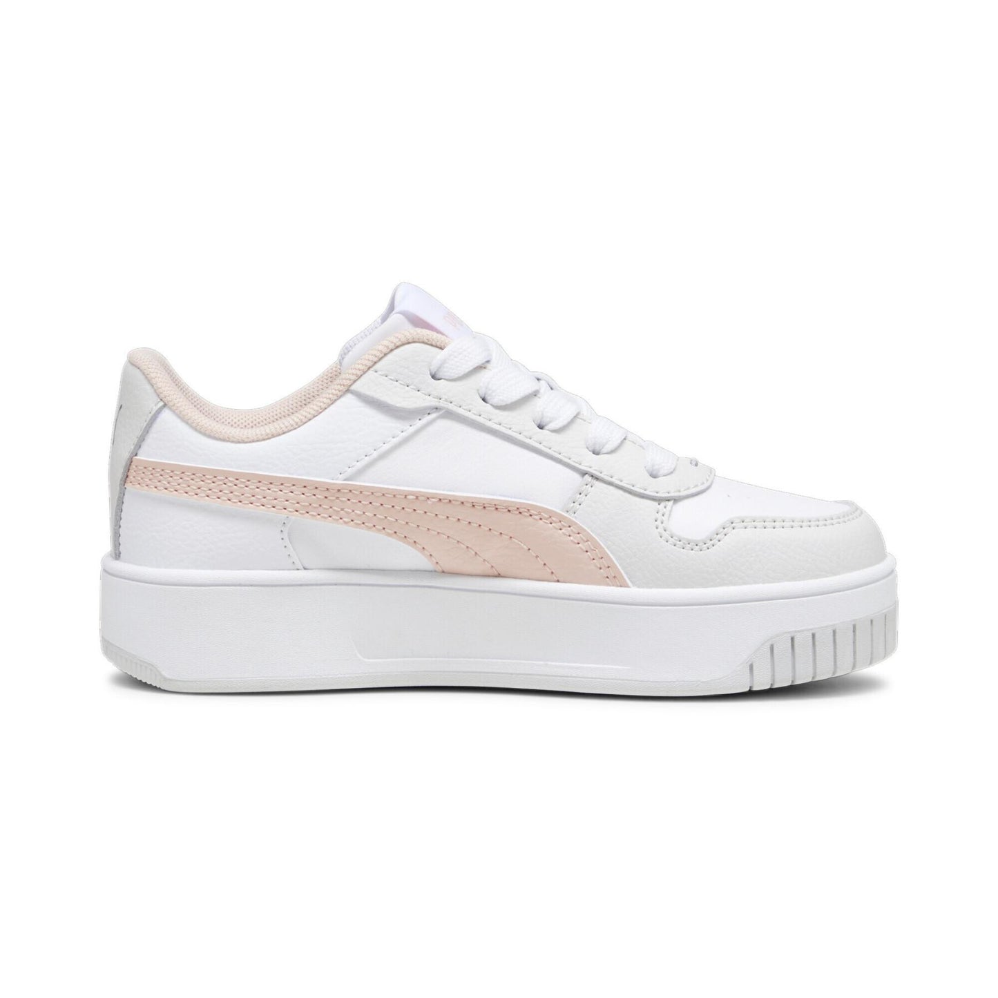 Girl Trainers Puma Carina Street PS 393847-04