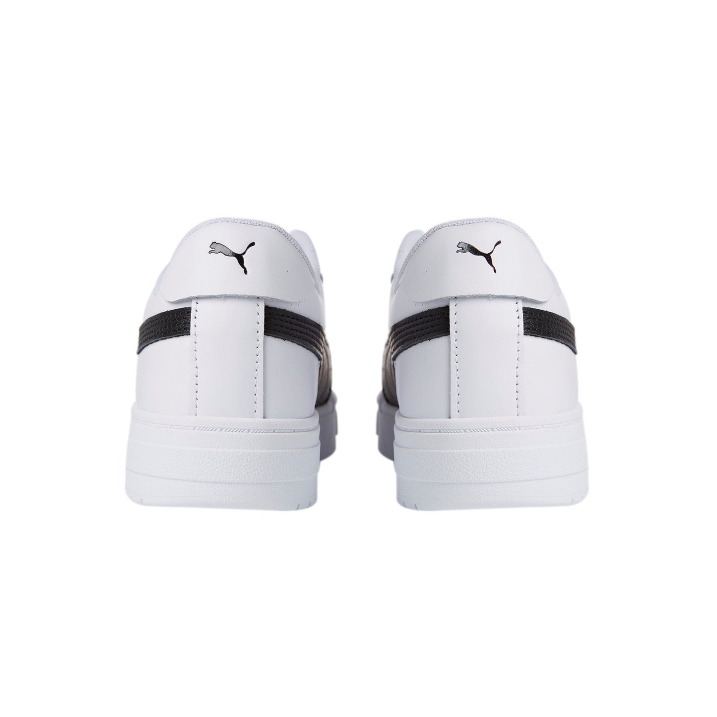 PUMA CA Pro Classic