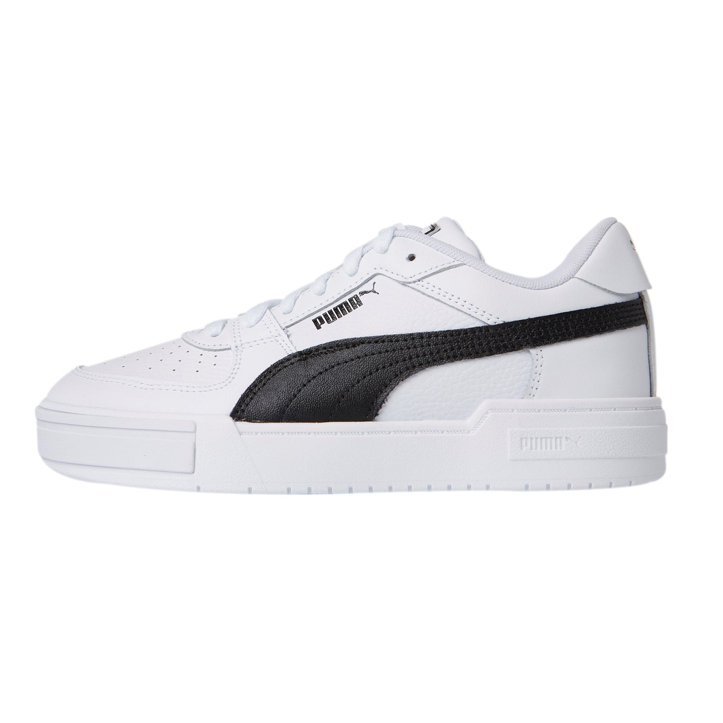 PUMA CA Pro Classic