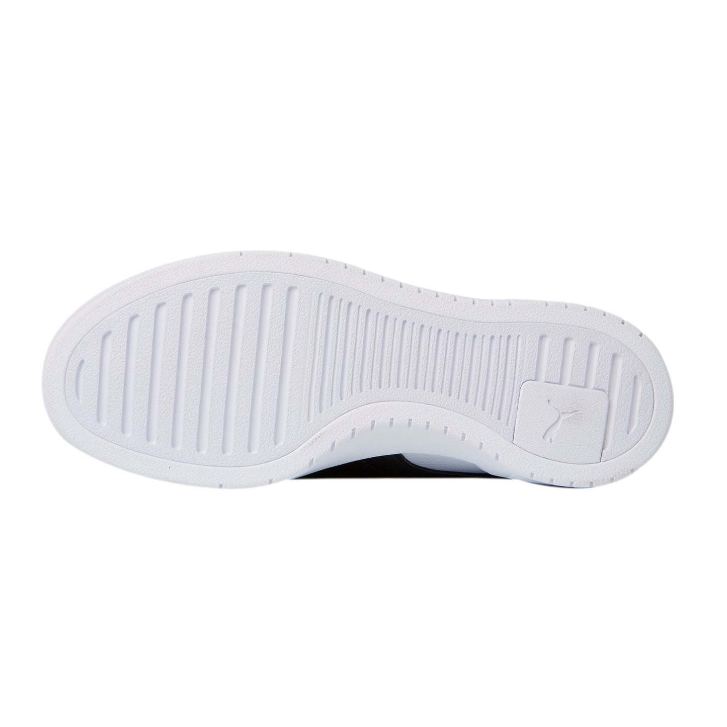 PUMA CA Pro Classic