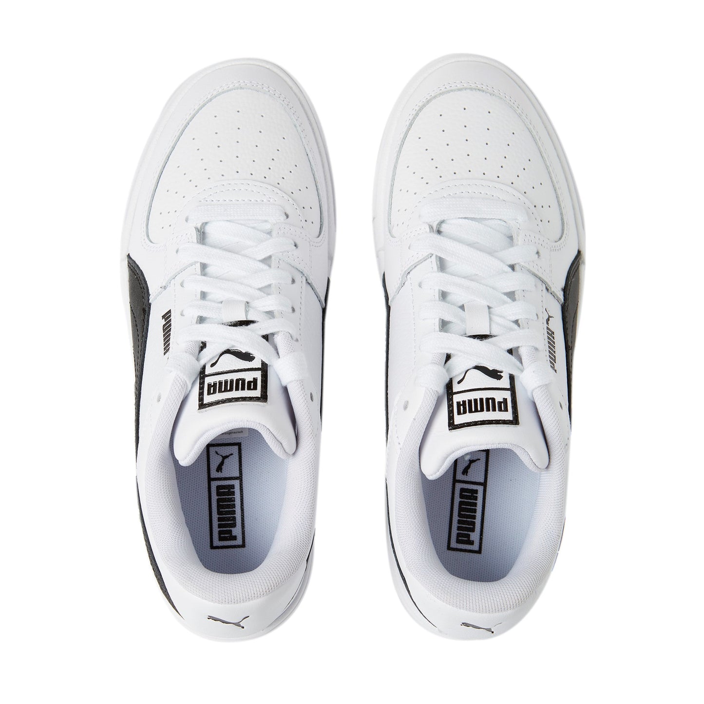PUMA CA Pro Classic