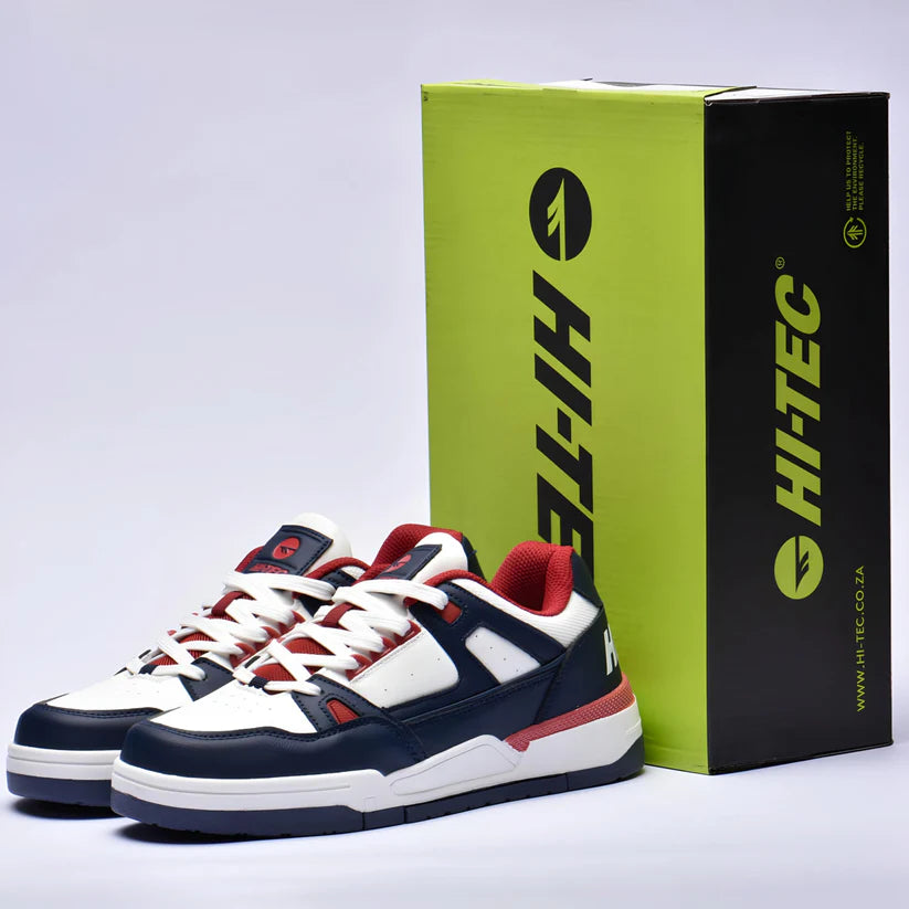Hi-Tec Freeline Low L014415