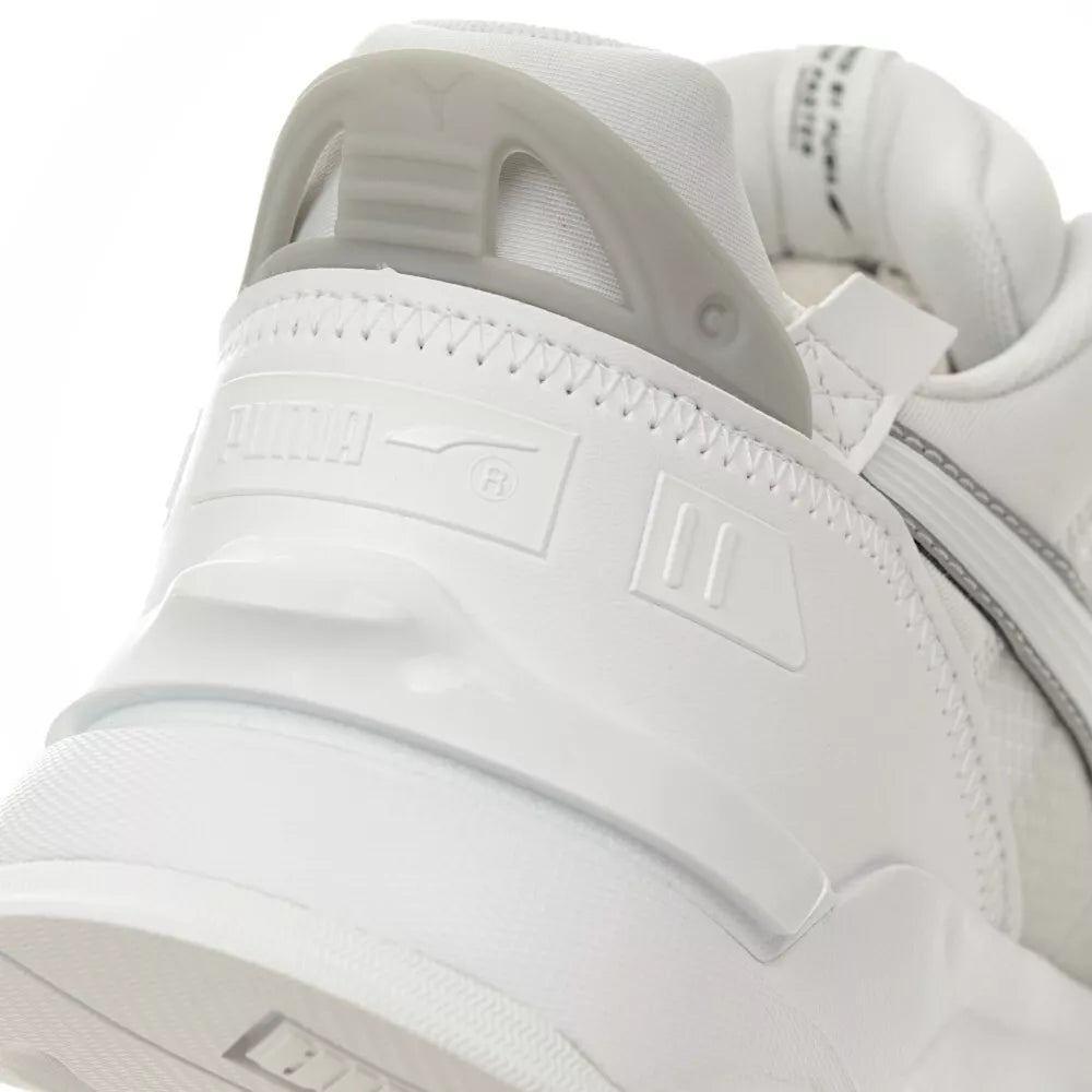 Puma Mirage Reflective 388620 Men's Sneakers 388620 02