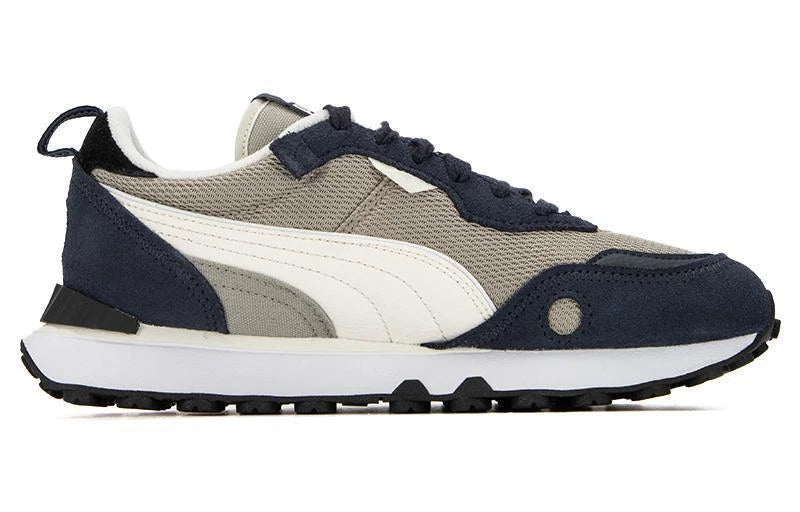Baskets Puma Rider FV Retro Rewind