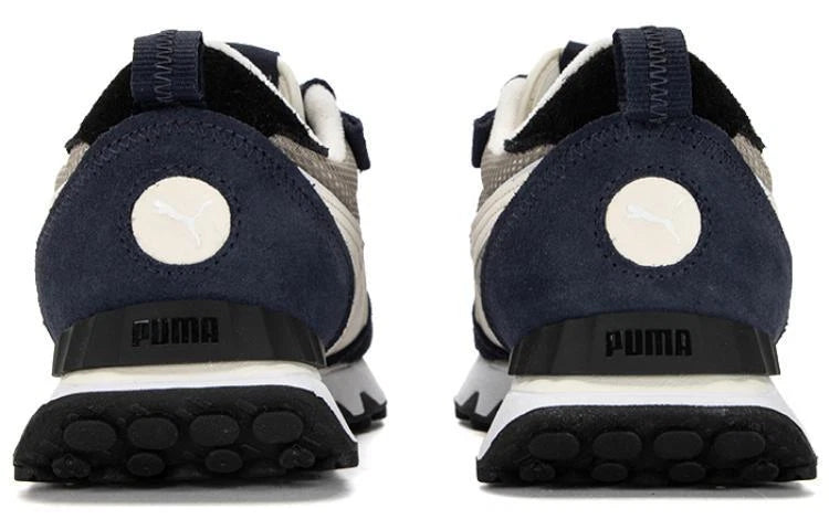 Baskets Puma Rider FV Retro Rewind
