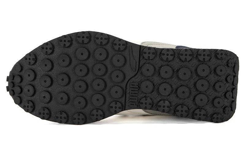 Baskets Puma Rider FV Retro Rewind