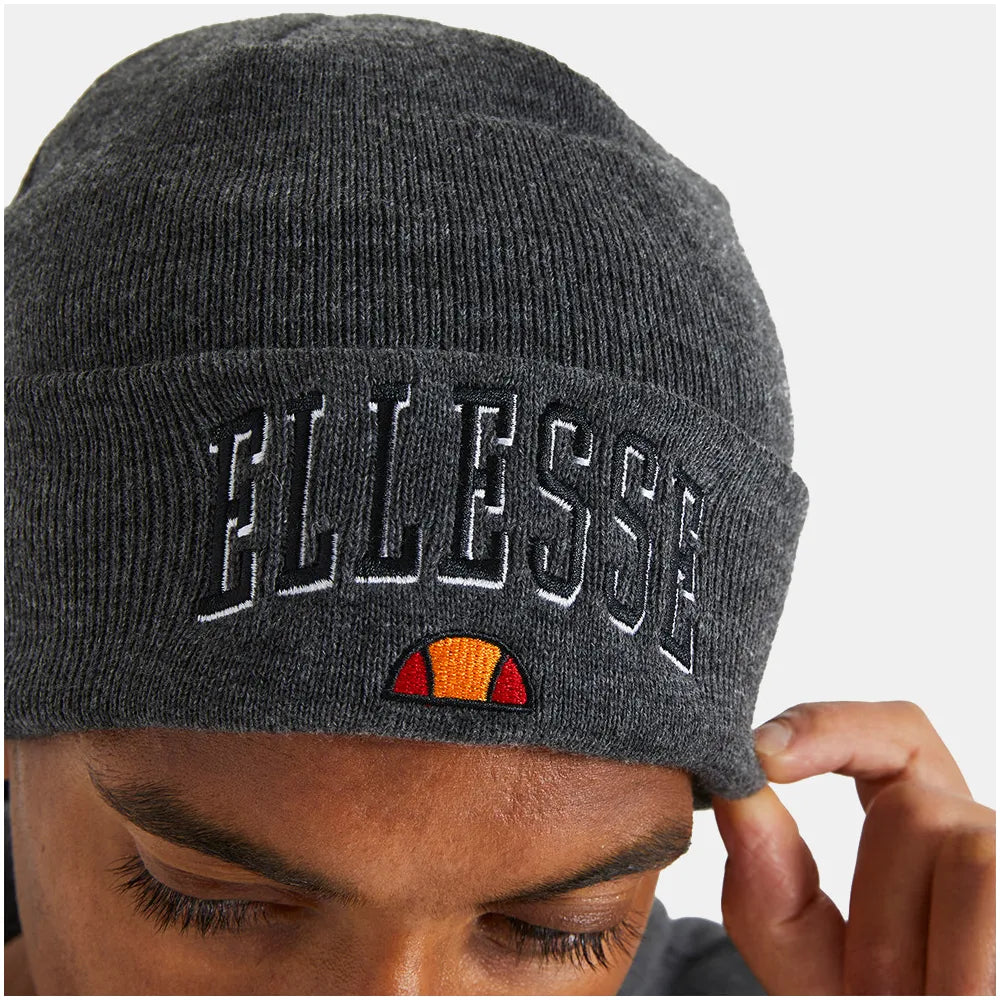 ELLESSE Parsons bonnet Unisex Boat (sapa2620(112))