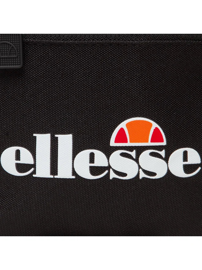 Ellesse Templeton Small Item Bag SAAY0709(011) - Sportswear noire