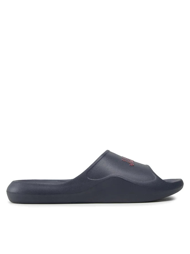 Jack&Jones bleu 12204005