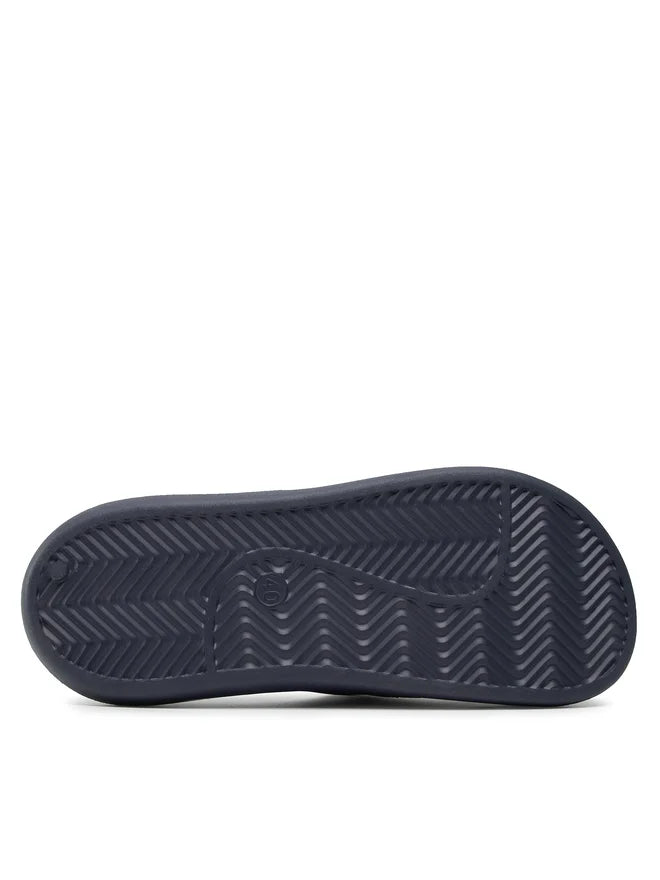 Jack&Jones bleu 12204005