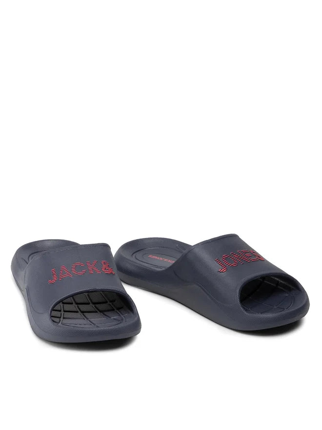 Jack&Jones bleu 12204005