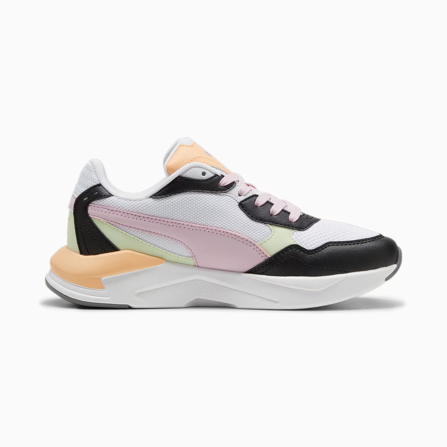 Sneakers X-Ray Speed Lite 384639-46