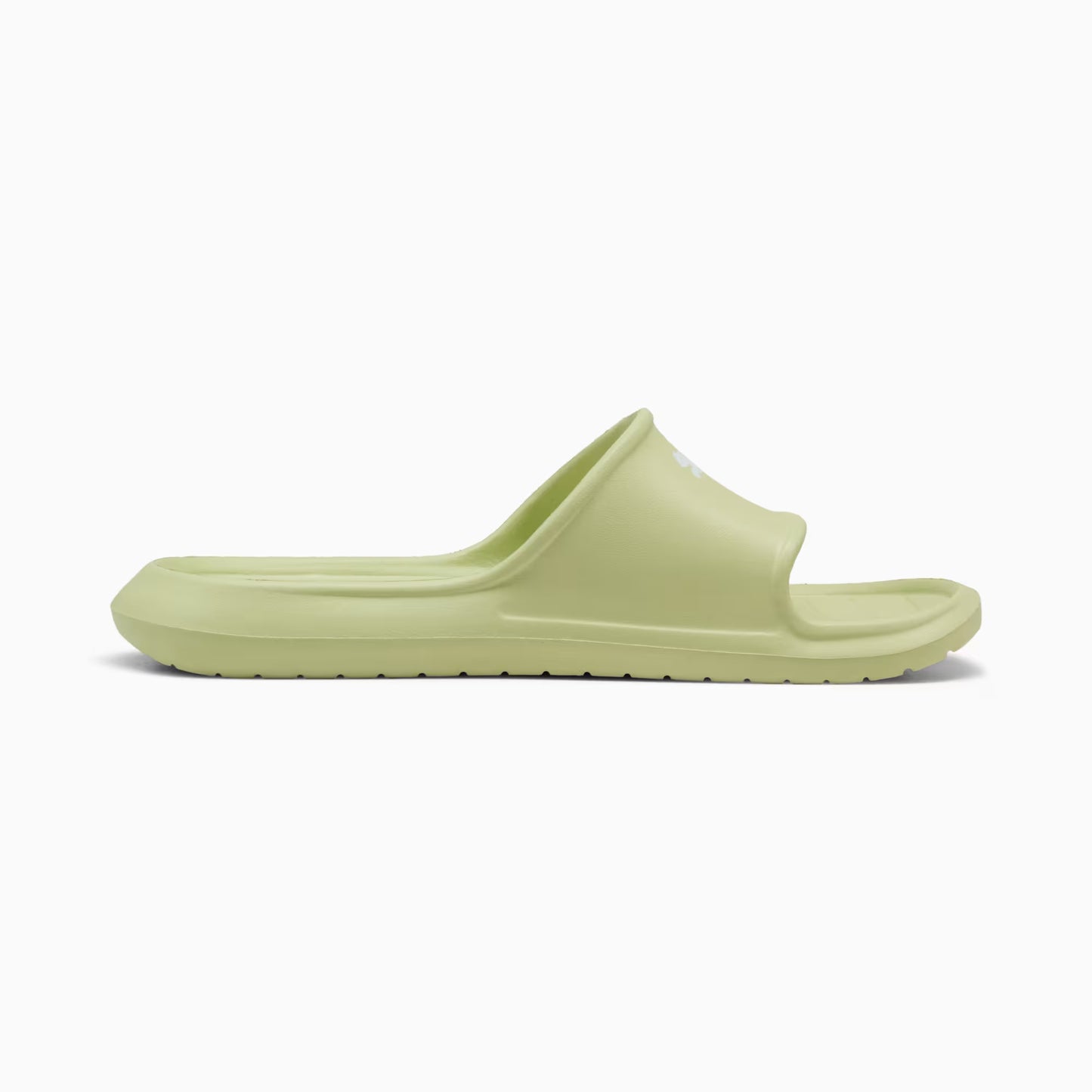 Claquette puma Divecat v2 Lite 386713-17