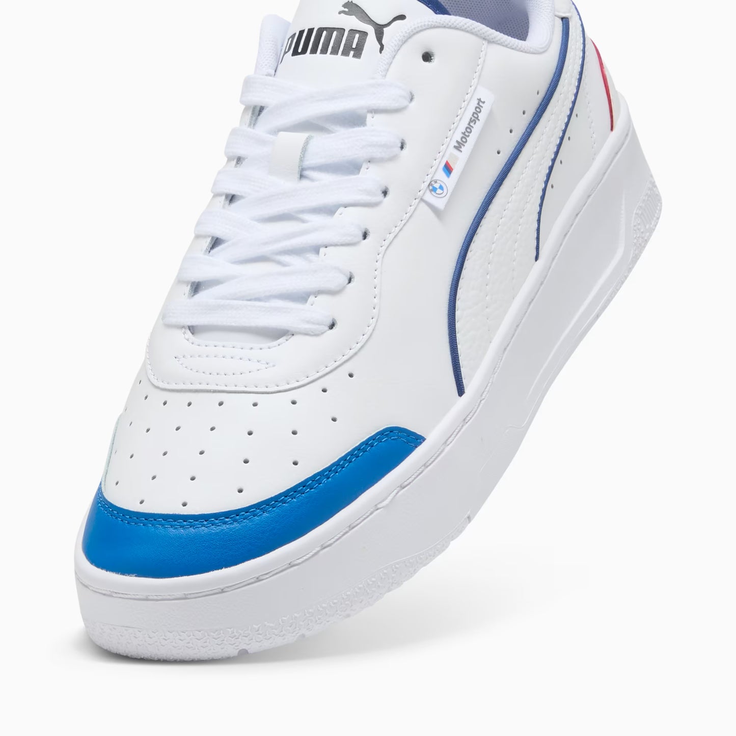 Sneakers CA Match BMW M Motorsport 308607-02