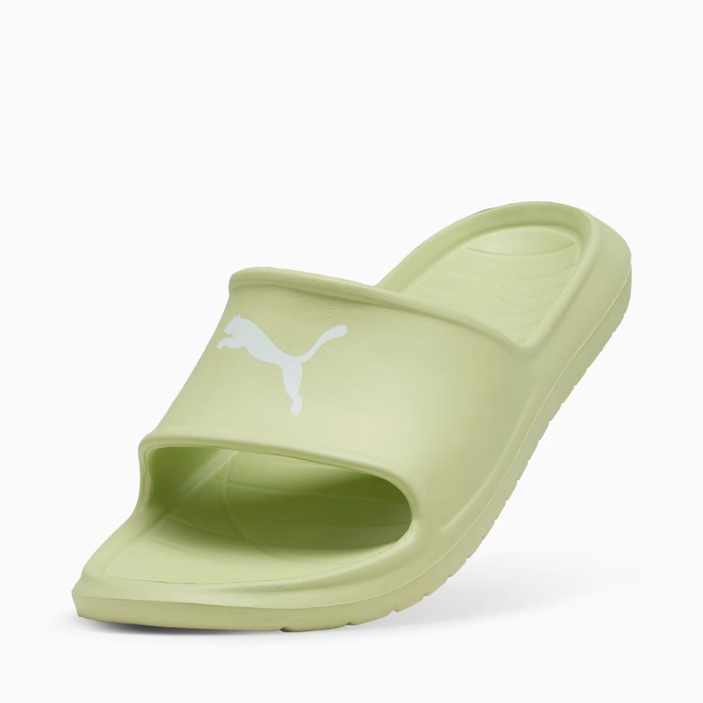 Claquette puma Divecat v2 Lite 386713-17