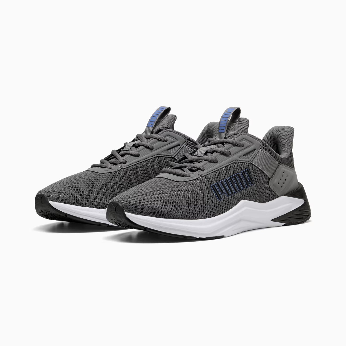 basckete Chaussures de running FTR Wave 311095 14