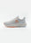 Men's Wing Shadow Running Shoes (Gray) E242301H