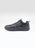 Men's Taichi PEAK SPORT Outdoor Sneakers (Black) ET43351G
