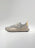 Men's sneakers PEAK TAICHI 70S 2.0 (gray) ET41427E