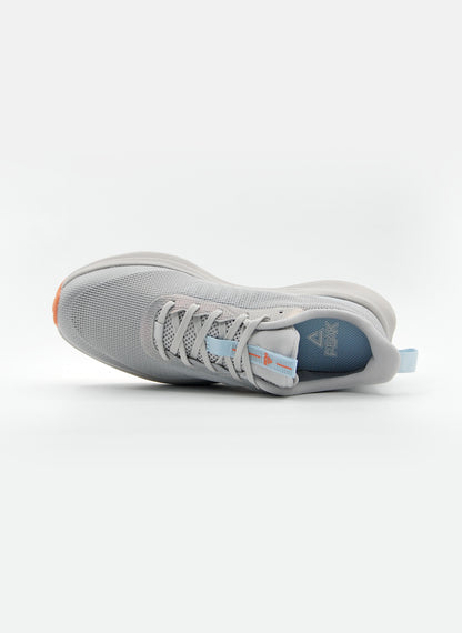 Men's Wing Shadow Running Shoes (Gray) E242301H