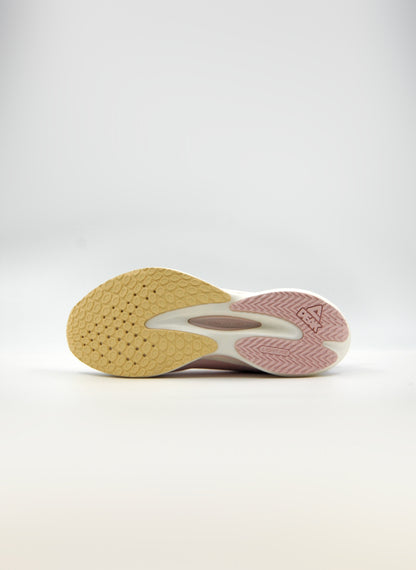 TAICHI WINDSTORM Running Shoes (Pink-Purple) ET41138H