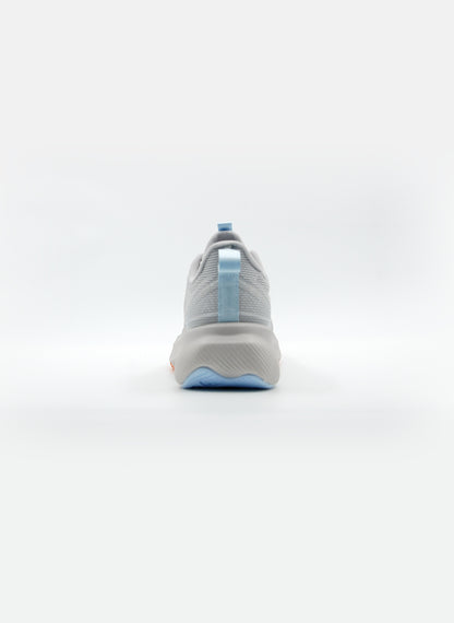Men's Wing Shadow Running Shoes (Gray) E242301H