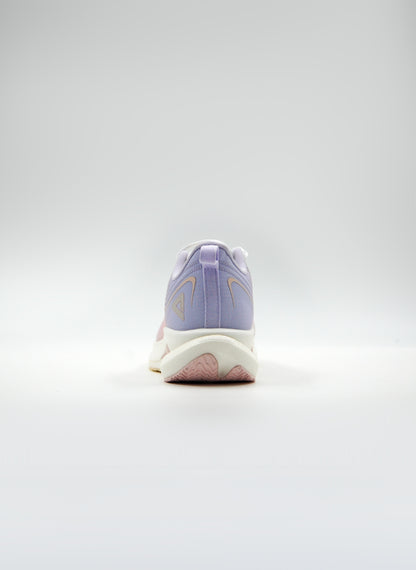 TAICHI WINDSTORM Running Shoes (Pink-Purple) ET41138H