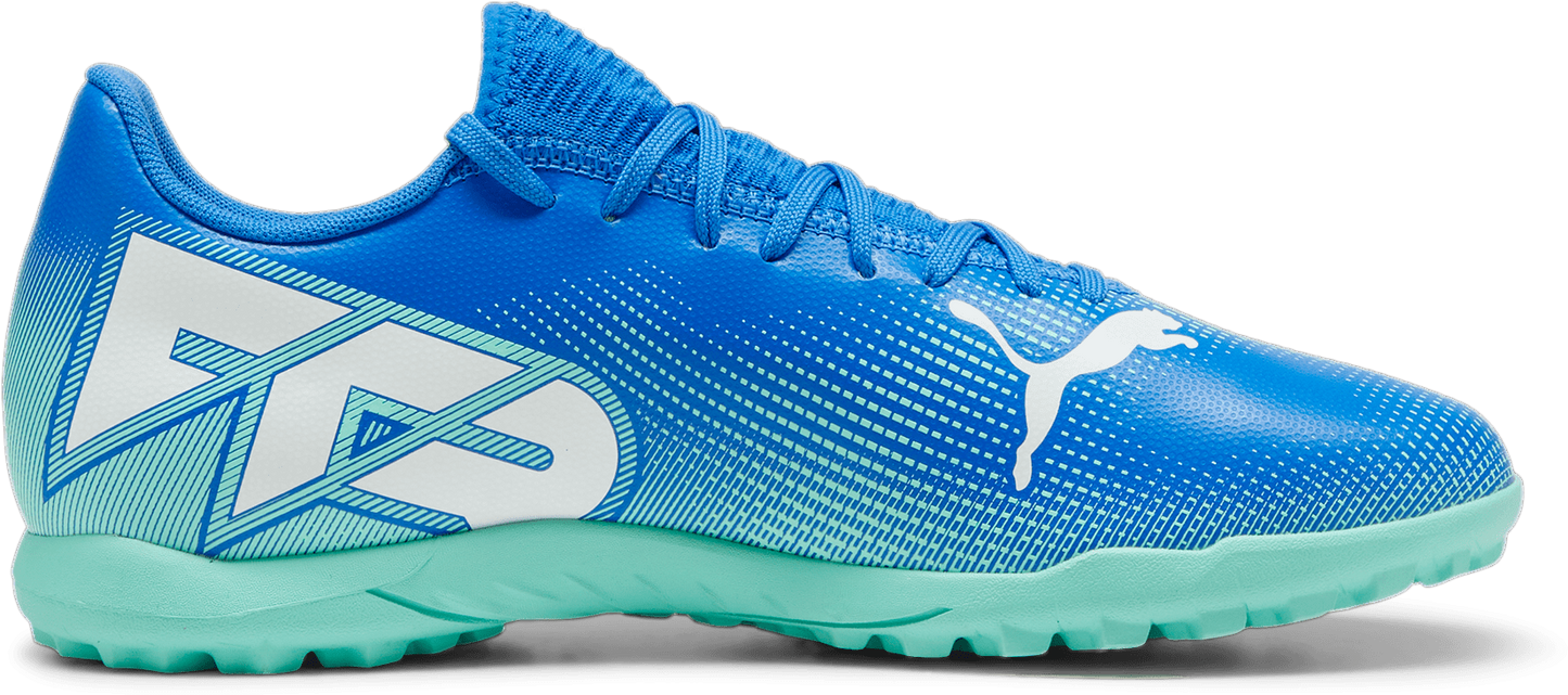 SCARPA DA CALCIO DA UOMO PUMA PLAY TT HP 107943 01