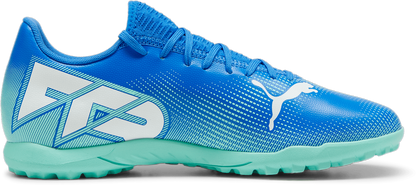 SCARPA DA CALCIO DA UOMO PUMA PLAY TT HP 107943 01