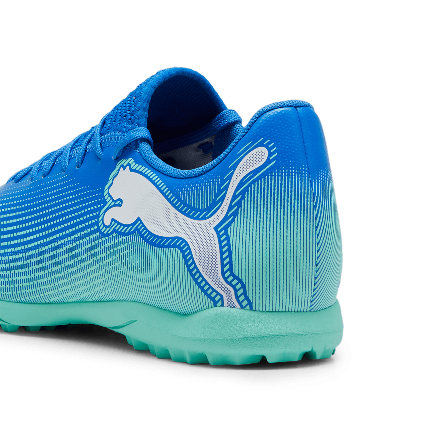 SCARPA DA CALCIO DA UOMO PUMA PLAY TT HP 107943 01