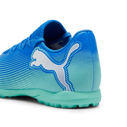 SCARPA DA CALCIO DA UOMO PUMA PLAY TT HP 107943 01