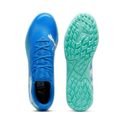 SCARPA DA CALCIO DA UOMO PUMA PLAY TT HP 107943 01