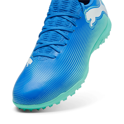 SCARPA DA CALCIO DA UOMO PUMA PLAY TT HP 107943 01