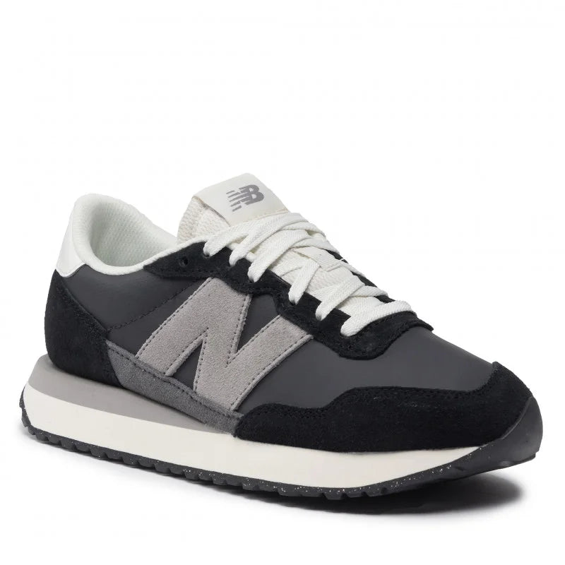 NEW BALANCE 237 MS237RC