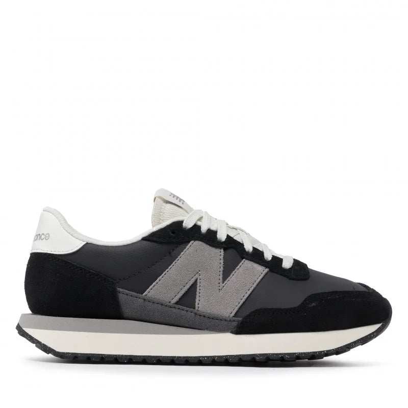 NEW BALANCE 237 MS237RC