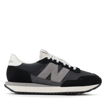 NEW BALANCE 237 MS237RC