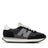 NEW BALANCE 237 MS237RC