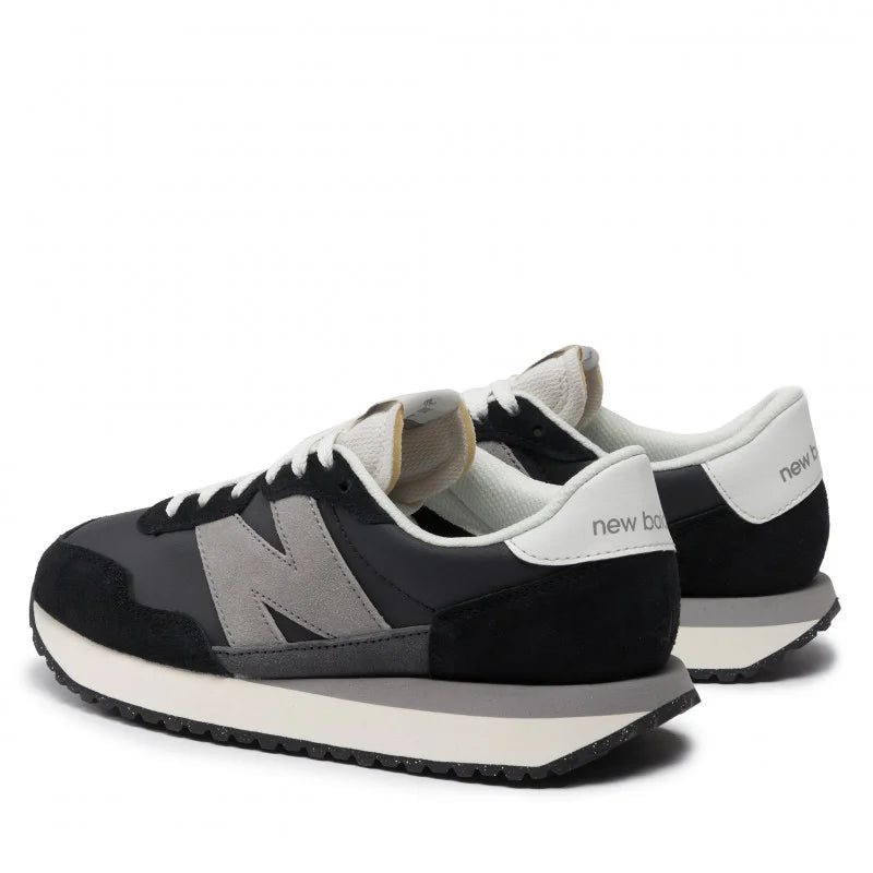 NEW BALANCE 237 MS237RC