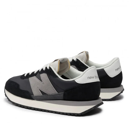 NEW BALANCE 237 MS237RC