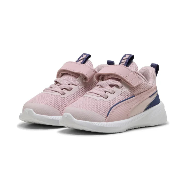 basket Puma FLYER 3 AC+INF 401528 05
