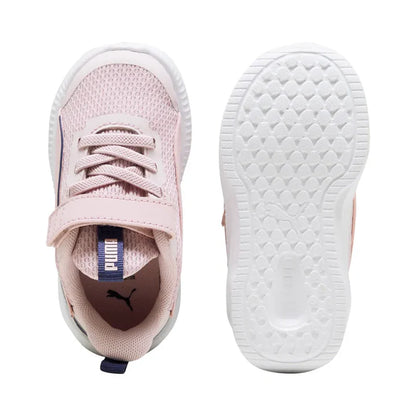 basket Puma FLYER 3 AC+INF 401528 05