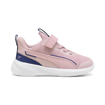 basket Puma FLYER 3 AC+INF 401528 05