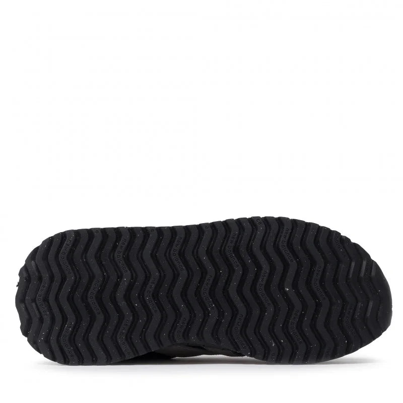 NEW BALANCE 237 MS237RC